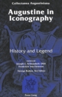 Augustine in Iconography : History and Legend - Book