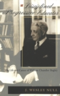 A Disciplined Progressive Educator : The Life and Career of William Chandler Bagley - Book