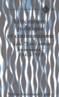 Litterature, Politique et Communisme : Lire ees Lettres Francaises, 1942-1972 - Book