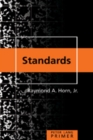 Standards Primer - Book