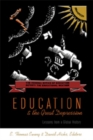 Education and the Great Depression : Lessons from a Global History - Book