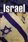 Israel Today - Book