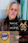 Rage and Hope : Interviews with Peter Mclaren on War, Imperialism, and Critical Pedagogy - Book