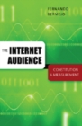 The Internet Audience : Constitution and Measurement - Book