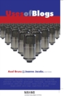 Uses of Blogs - Book