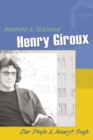 Reading and Teaching Henry Giroux - Book