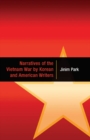 Narratives of the Vietnam War by Korean and American Writers - Book