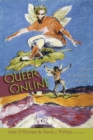 Queer Online : Media Technology and Sexuality - Book