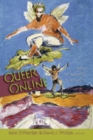 Queer Online : Media Technology and Sexuality - Book