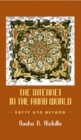 The Internet in the Arab World : Egypt and Beyond - Book