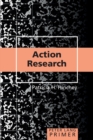 Action Research Primer - Book