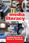 Media Literacy : A Reader - Book