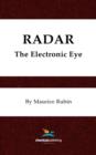 Radar, The Electronic Eye - Book