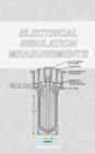 Electrical Insulation Measurements - Book