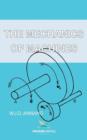 The Mechanics of Machines - Book