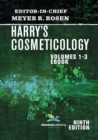 Harry's Cosmeticology 9th Edition : eBook - eBook
