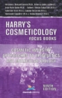 Cosmetic Industry Approaches to Epigenetics and Molecular Biology - Book