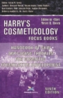 Handbook of Skin Anti-Aging Theories for Cosmetic Formulation Development - Book