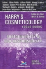 Sustainability and Eco-Responsibility - Advances in the Cosmetic Industry - Book