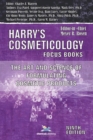Art and Science of Formulating Cosmetic Products - Book