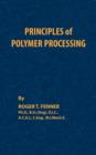 Principles of Polymer Processing - Book