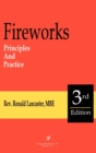 Fireworks: Principles and Practice - Book