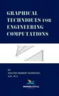 Graphical Techniques for Engineering Computations - Book