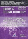 The Skin : Structure, Biochemistry, Function and Testing for Cosmetic Formulators - Book