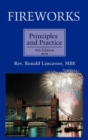 Fireworks: Principles and Practice - Book