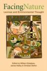 Facing Nature : Levinas & Environmental Thought - Book