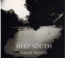Deep South - Book