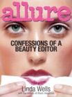 Allure: Confessions Of A Beauty Editor - Book