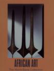 African Art : The World Bank Collections - Book