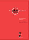 The Microfinance Revolution : Sustainable Finance for the Poor - Book