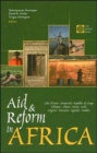 Aid and Reform in Africa : Lessons from Ten Case Studies - Book
