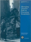 Managing Disaster Risk in Emerging Economies - Book