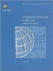 A Diagnostic Framework for Revenue Administration - Book