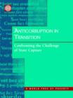 Anticorruption in Transition : A Contribution to the Policy Debate - Book