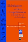 Globalization and Firm Competitiveness in the Middle East and North Africa Region - Book