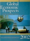 Global Economic Prospects 2002 : Making Trade Work for the World's Poor - Book
