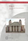 Bulgaria : Public Expenditure Issues and Directions for Reform - Book