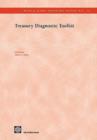 Treasury Diagnostic Toolkit - Book