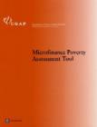 Microfinance Poverty Assessment Tool - Book