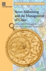 Street Addressing And The Management Of Cities - Book