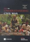 Understanding Civil War : Evidence and Analysis - Africa - Book