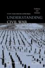 Understanding Civil War : Evidence and Analysis - Europe, Central Asia, and Other Regions - Book