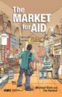 The Market for Aid - Book