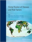 Global Burden of Disease and Risk Factors - Book
