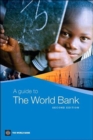 A Guide to the World Bank - Book