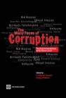 The Many Faces of Corruption : Tracking the Vulnerabilities at the Sector Level - Book